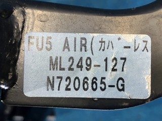 画像小 2枚目